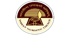 ALL INDIA NURSING & PARAMEDICAL COUNCIL